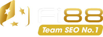 Fi88