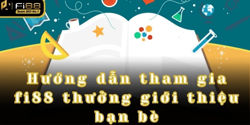 Các bước đăng ký tham gia sự kiện hợp lệ