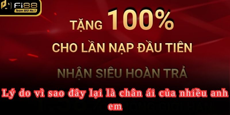 Tham gia nhận khuyến mãi thành viên mới